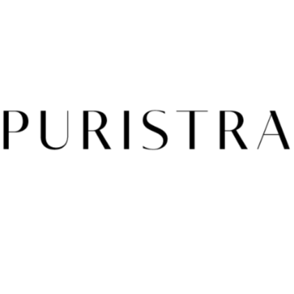 puristra